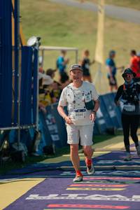 BIB: 
                            <button type="button" onclick="openModal(27336812)" class="btn btn-primary btn-sm float-right btn-popup" data-toggle="modal" data-target=".modal-high-quality">
                        <i class="fas fa-shopping-cart"></i> Add to Cart
                    </button>
                                            <button type="button" onclick="isThisMe(27336812, true)" class="btn btn-success btn-sm float-right btn-popup btn-isme hidden" data-toggle="tooltip" data-placement="bottom" title="นี่คือรูปของคุณใช่ไหม คลิกที่นี่เพื่อเอาเข้าอัลบั้ม">
                        <i class="fas fa-plus"></i> Add to album
                    </button>
                    <button type="button" onclick="isThisMe(27336812, false)" class="btn btn-warning btn-sm float-right btn-popup btn-isnotme hidden">
                        <i class="fas fa-ban"></i> Remove from album
                    </button>